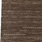 Iver Rug