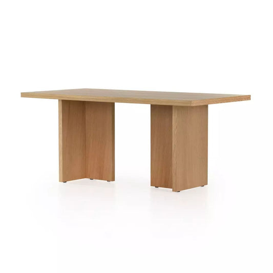 Lars Dining Table