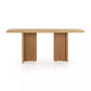 Lars Dining Table
