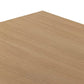 Lars Dining Table