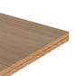 Lars Dining Table