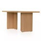 Lars Dining Table