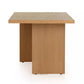 Lars Dining Table