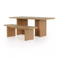 Lars Dining Table