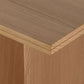 Lars Dining Table