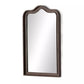 Effie Mirror