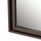 Effie Mirror