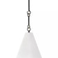 Grazia Pendant