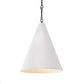 Grazia Pendant