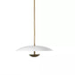 Oren Pendant