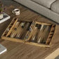 Backgammon