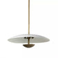 Oren Pendant