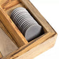 Backgammon