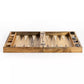 Backgammon