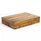 Backgammon
