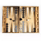 Backgammon
