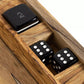 Backgammon