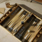 Backgammon