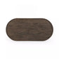 Hardy Coffee Table