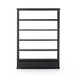 Woodmore Bookcase