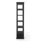 Woodmore Bookcase