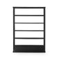 Woodmore Bookcase
