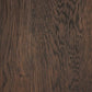 Brisa Round Dining Table 55"