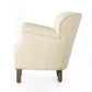 Wycliffe Chair