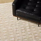 Tanvi Hand Knotted Rug