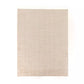 Tanvi Hand Knotted Rug