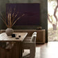 Tanvi Hand Knotted Rug