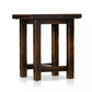 Rinda End Table