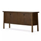 Renaud Sideboard