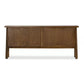 Renaud Sideboard