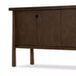 Renaud Sideboard