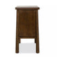 Renaud Sideboard