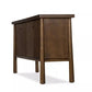 Renaud Sideboard