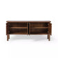 Renaud Sideboard