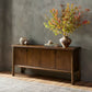 Renaud Sideboard