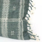 Bhujodi Pillow