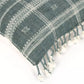 Bhujodi Pillow