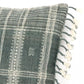 Bhujodi Pillow