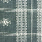 Bhujodi Pillow