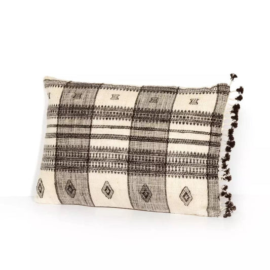 Bhujodi Pillow