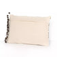 Bhujodi Pillow