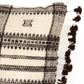 Bhujodi Pillow