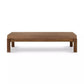 Arturo Coffee Table
