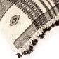 Bhujodi Pillow