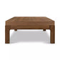 Arturo Coffee Table