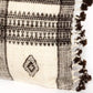 Bhujodi Pillow